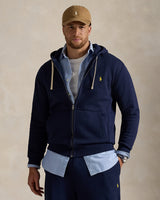Cruise Navy