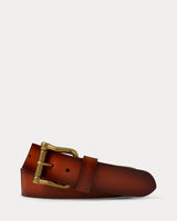 Vintage Brown
