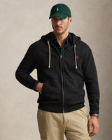 Polo Black