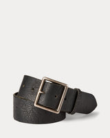 Vintage Black