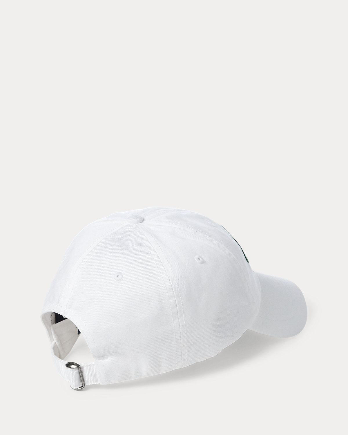 Ralph¡¯s Coffee Ball Cap