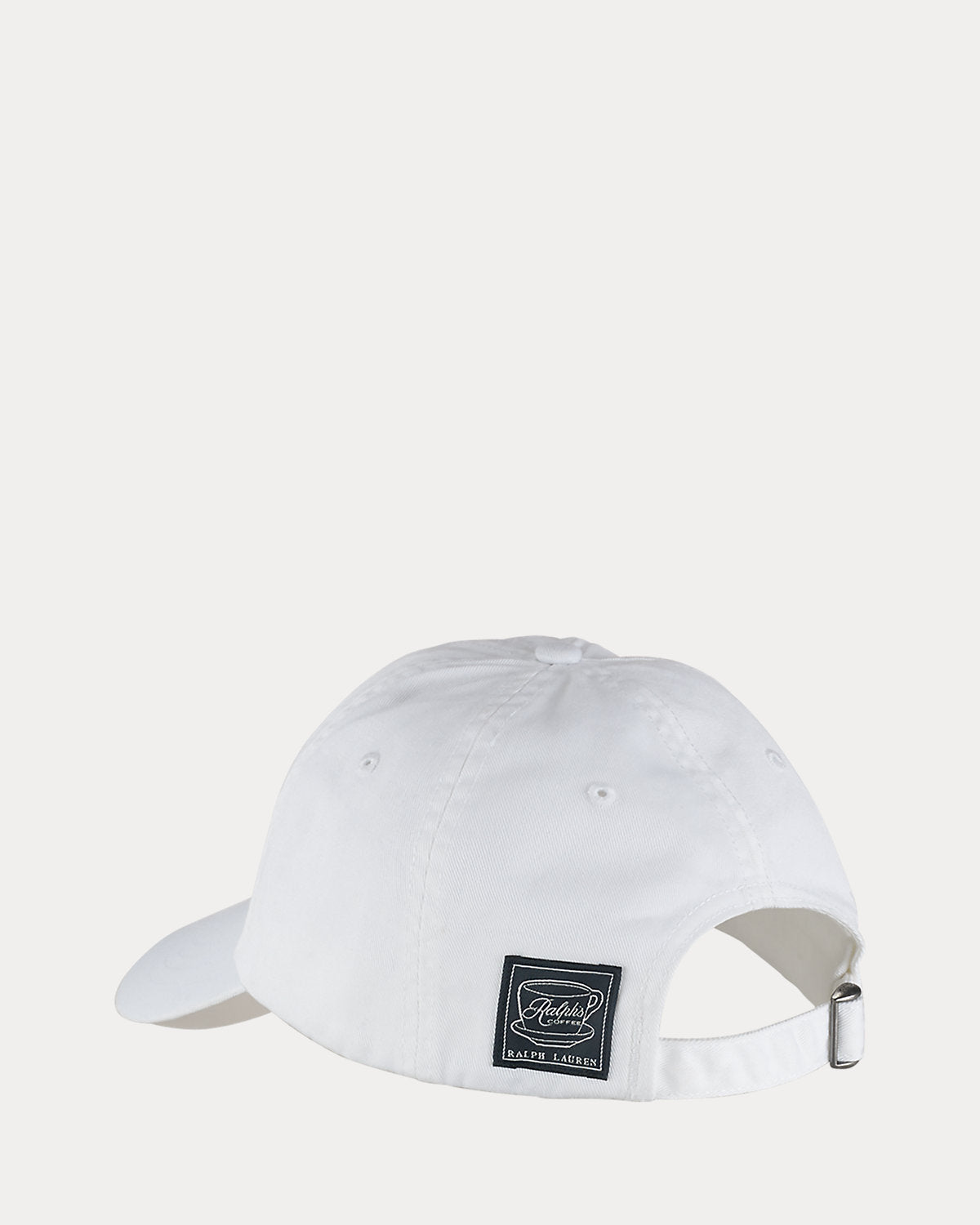Ralph¡¯s Coffee Ball Cap