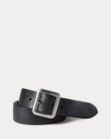 Vintage Black