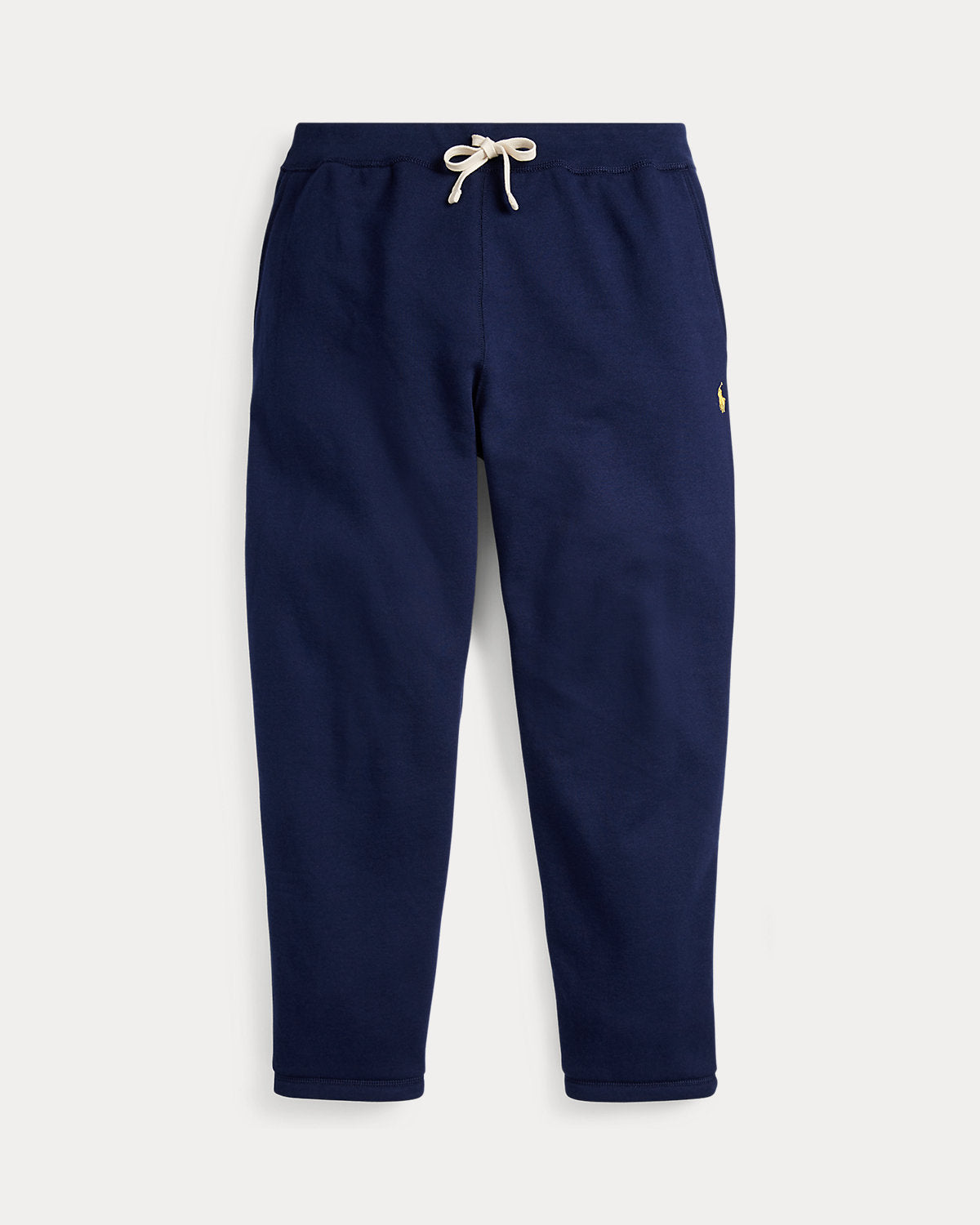 Fleece Sweatpant