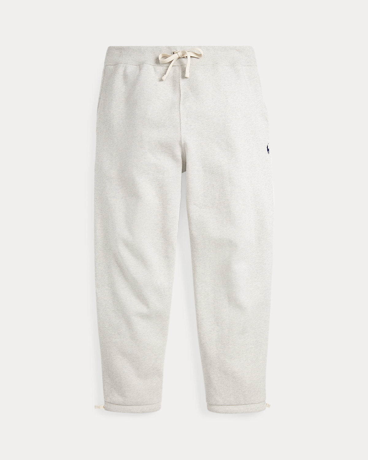 Fleece Sweatpant