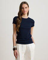 Lauren Navy