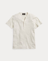 Paper White