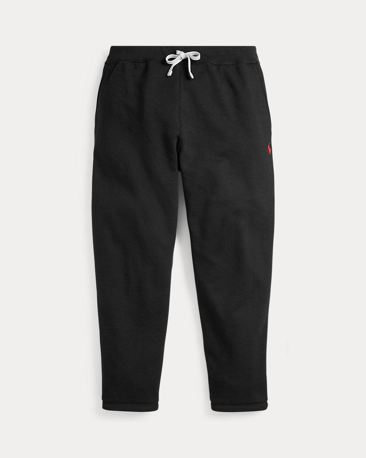 Fleece Sweatpant