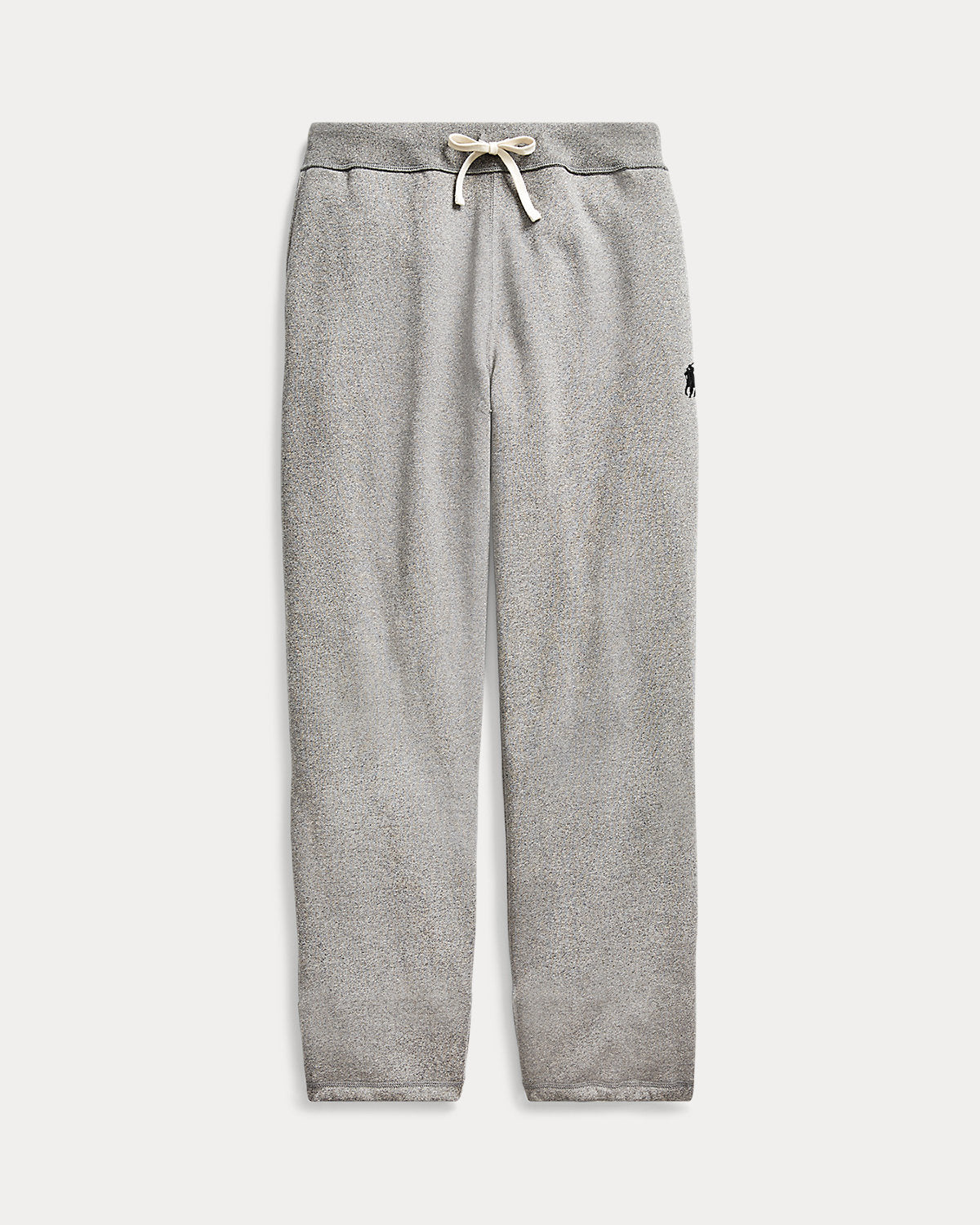 Fleece Sweatpant