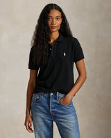 Polo Black