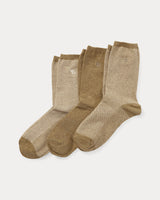 Tobacco Heather