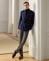 Medium Grey