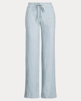 English Blue