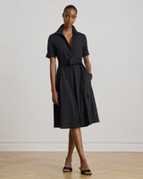 Polo Black