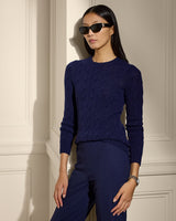 Lux Navy