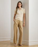 Birch Tan