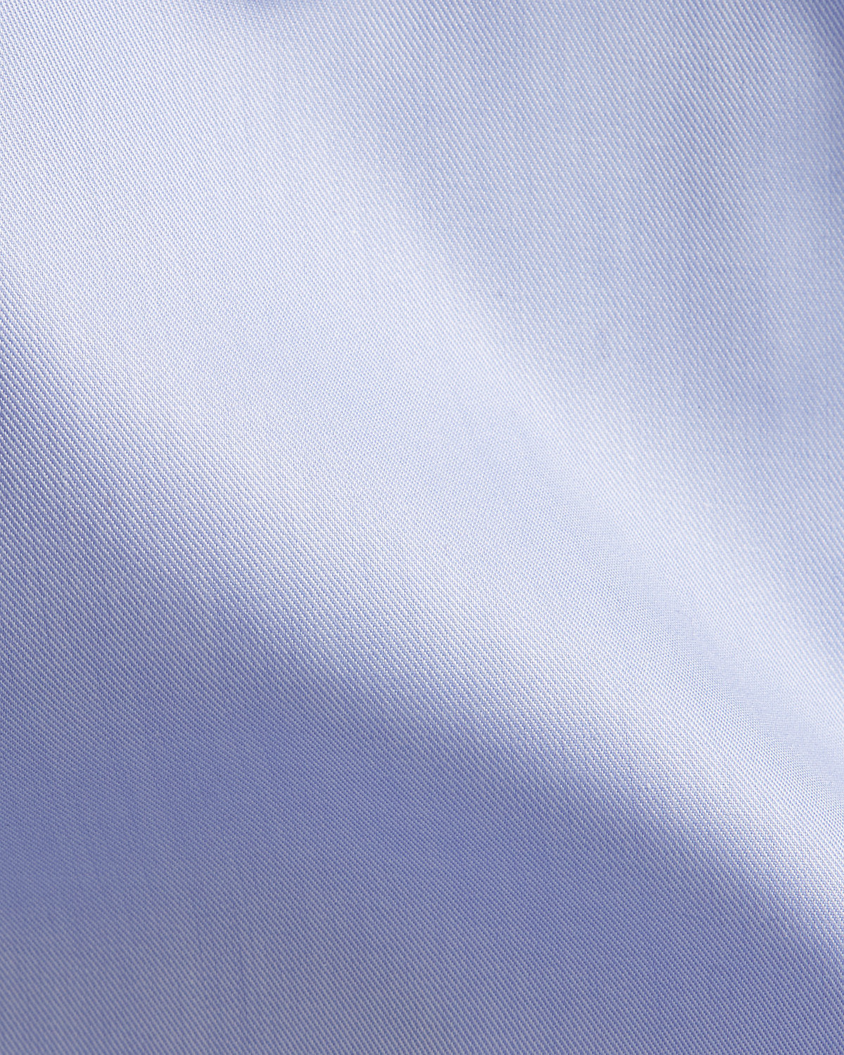 Easy Care Twill Shirt