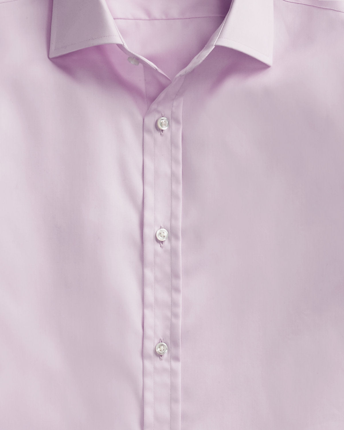 Easy Care Twill Shirt