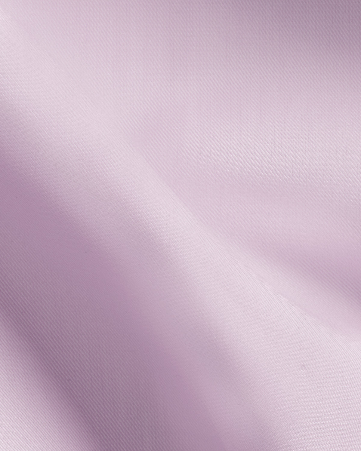 Easy Care Twill Shirt