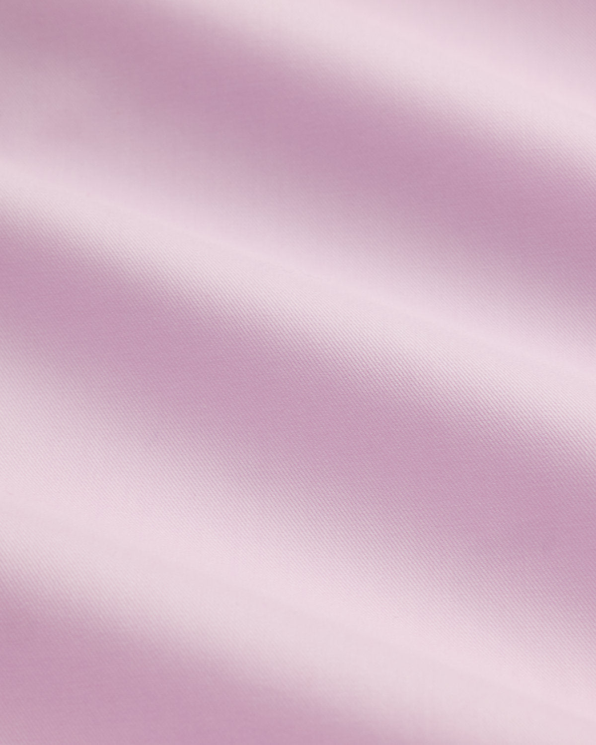 Easy Care Twill Shirt