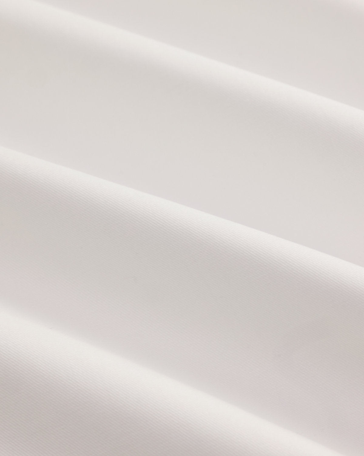 Easy Care Twill Shirt