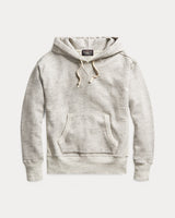 Athletic Grey Heather
