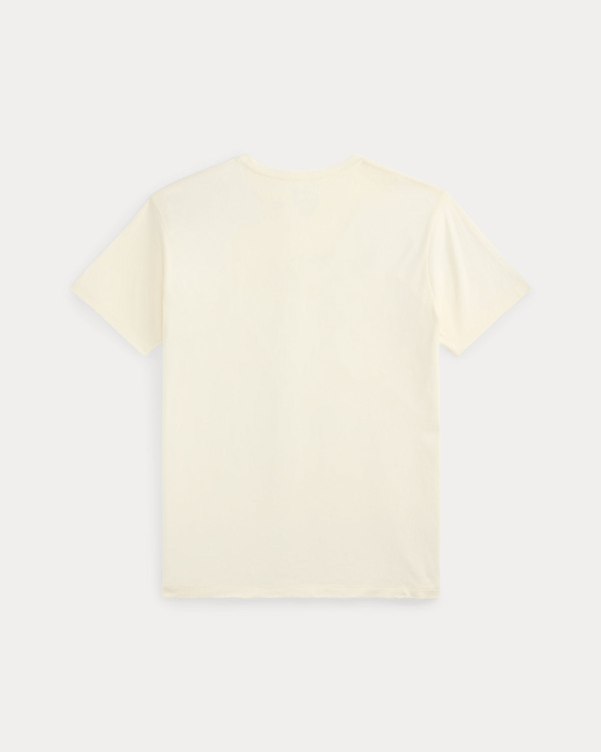 Truck T-Shirt