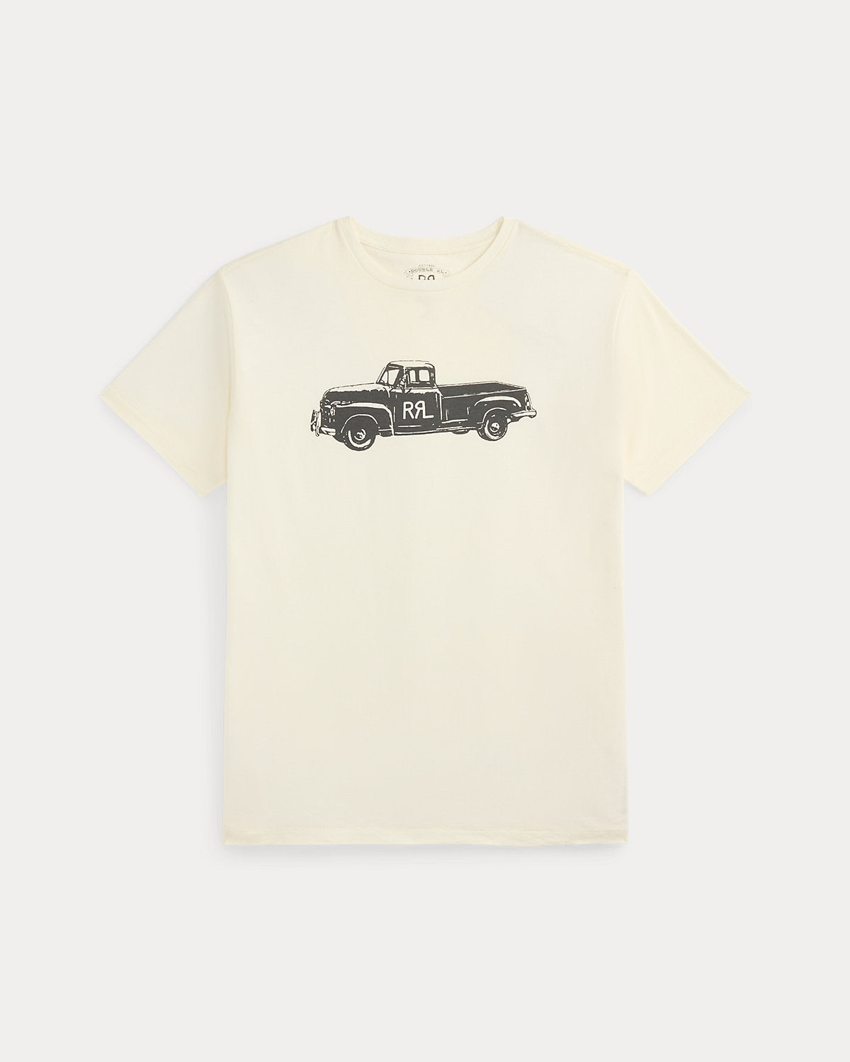 Truck T-Shirt