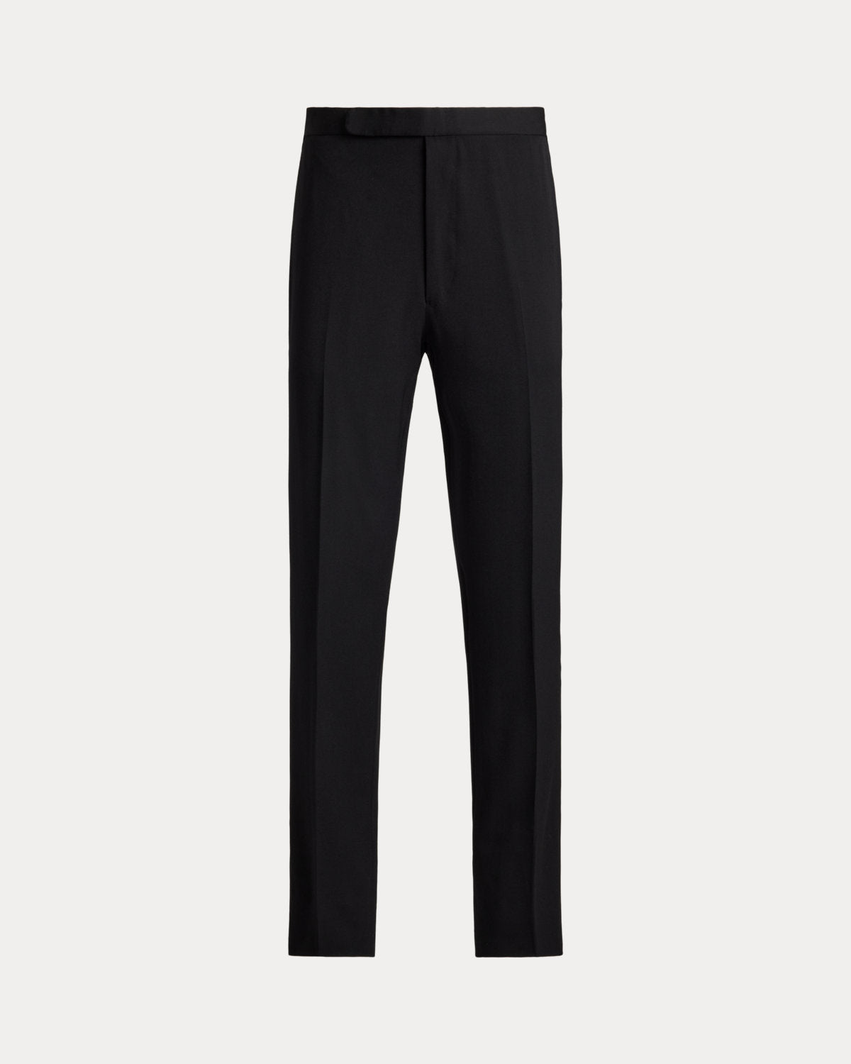 Gregory Handmade Tuxedo Trouser