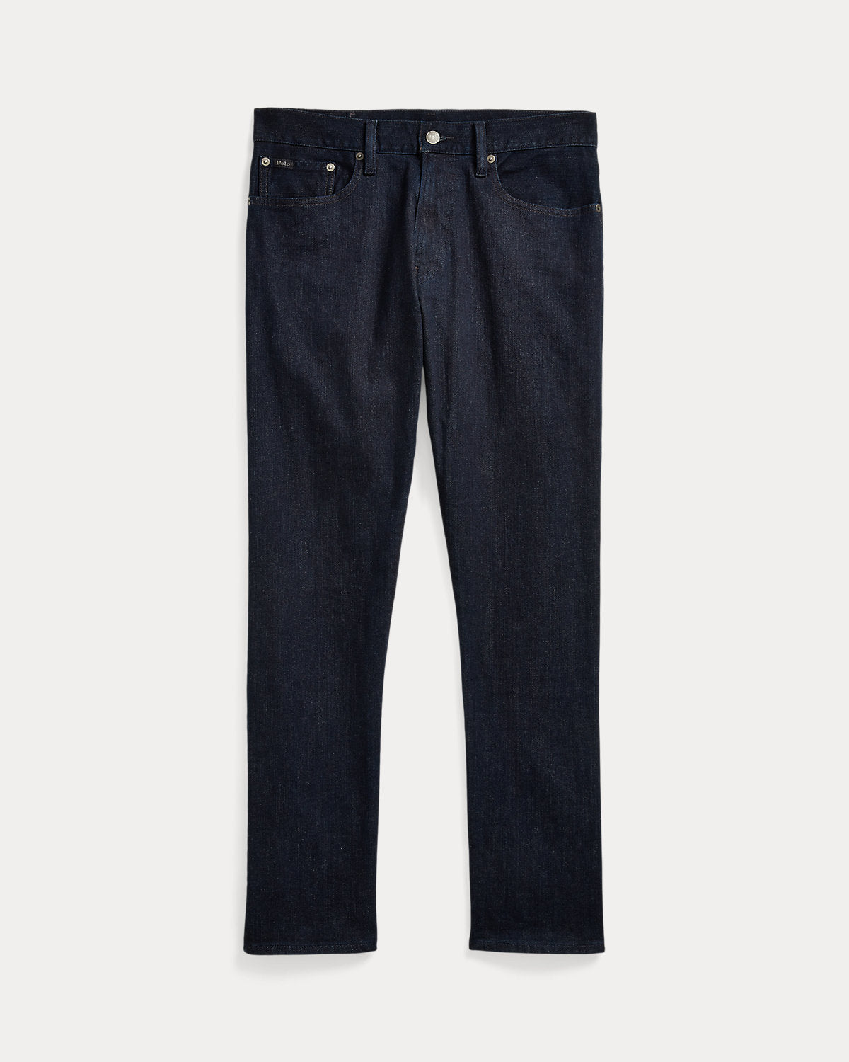 Hampton Straight Stretch Jean