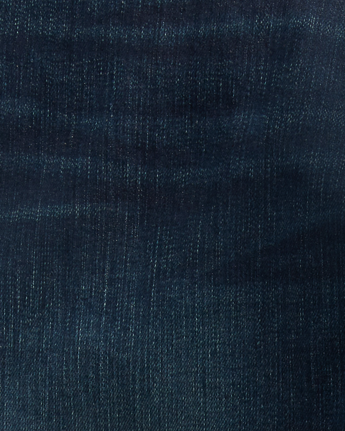 Hampton Straight Stretch Jean