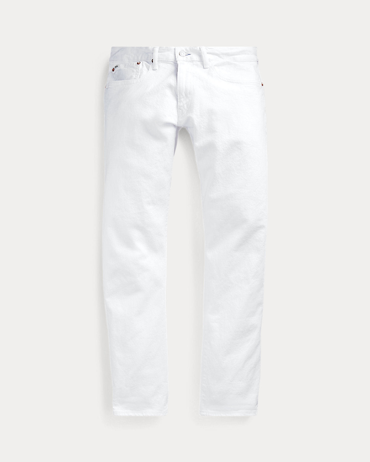 Hampton Straight Stretch Jean