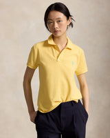 Corn Yellow