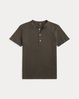 Faded Black Canvas