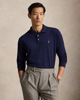 Refined Navy