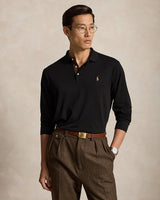 Polo Black