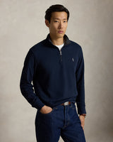 Aviator Navy