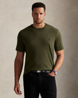 Company Olive