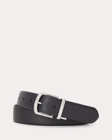 Black/Navy
