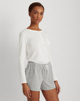 Grey Stripe