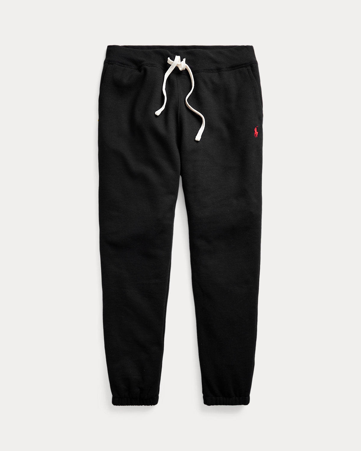 The RL Fleece Sweatpant