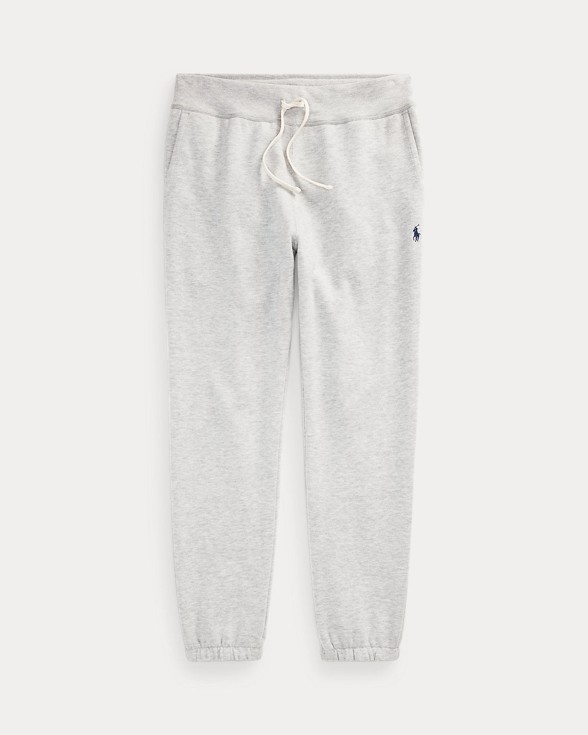 The RL Fleece Sweatpant