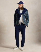 Cruise Navy
