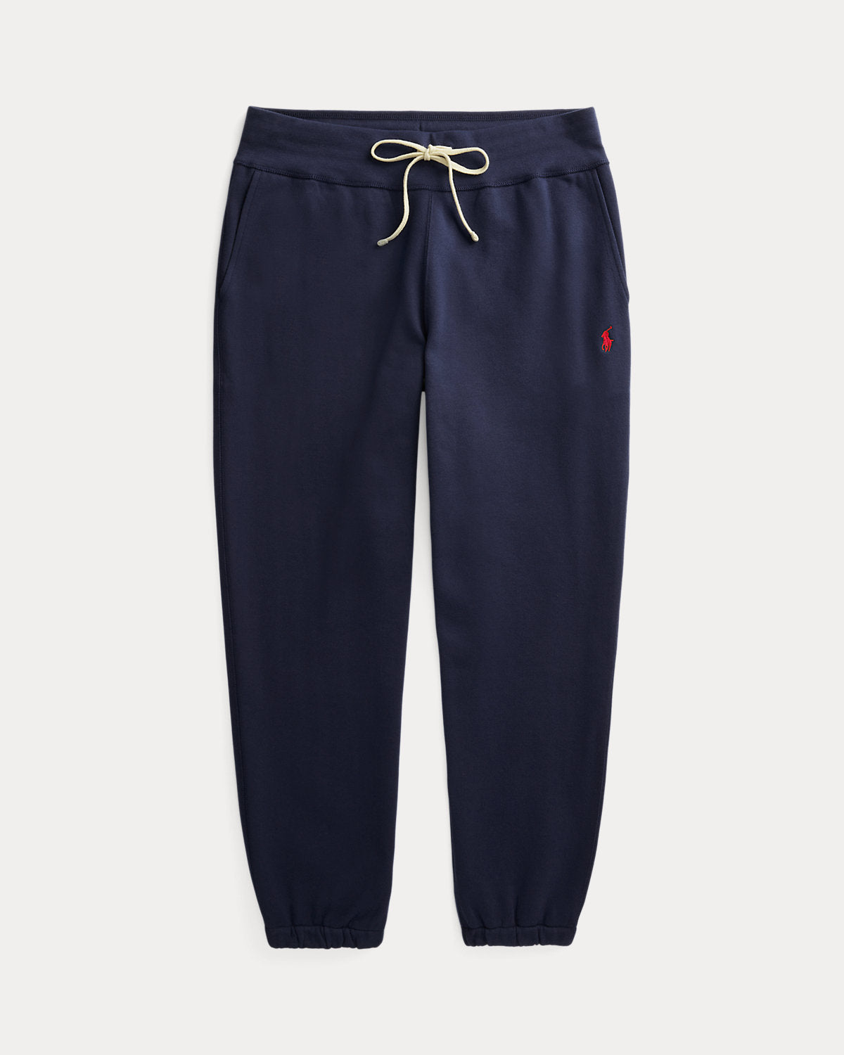 The RL Fleece Sweatpant