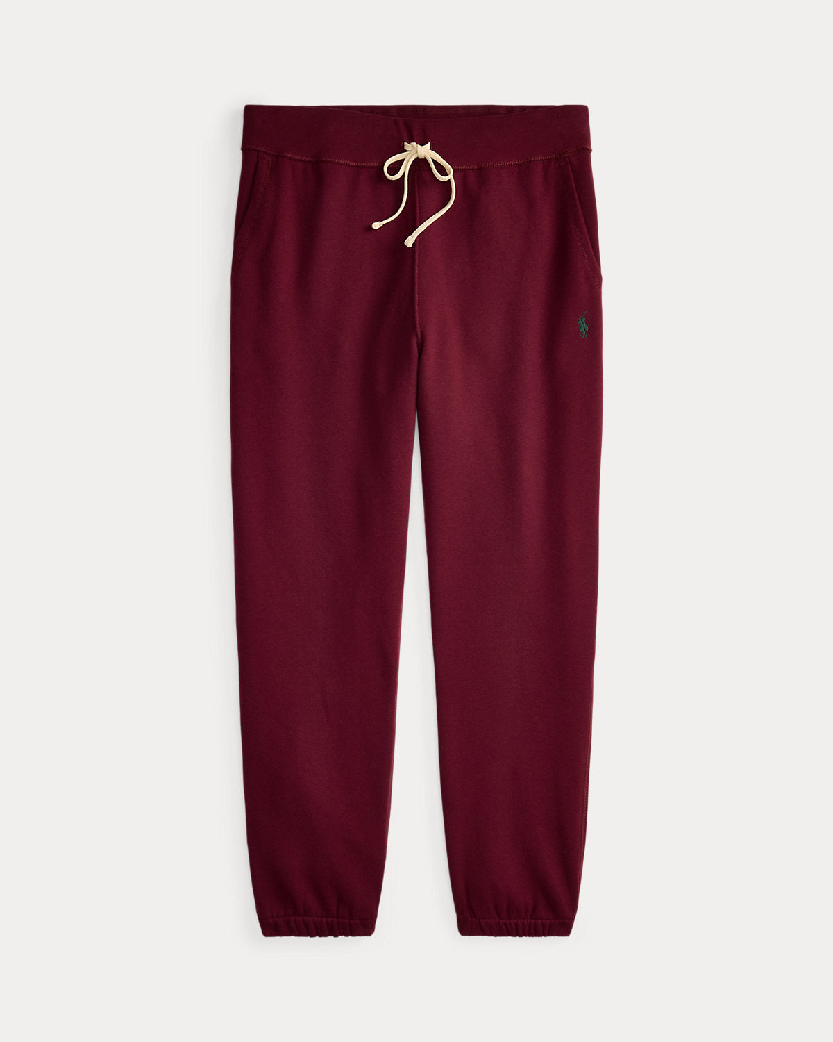 The RL Fleece Sweatpant