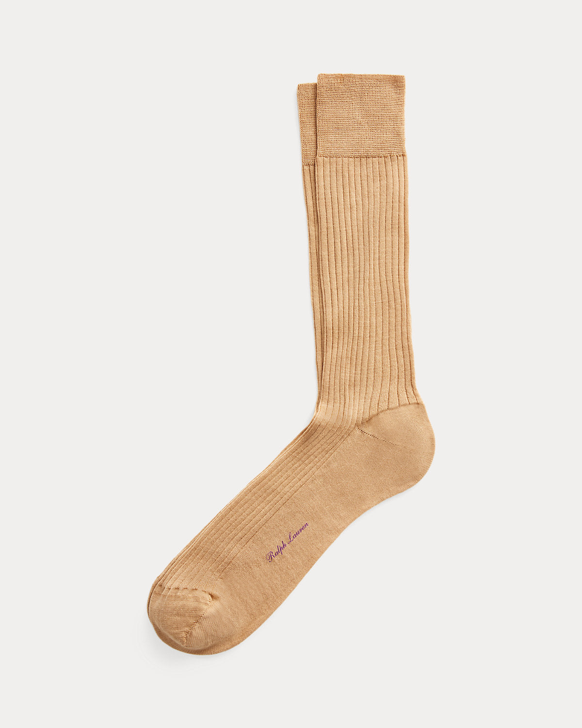 Merino Wool¨CBlend Slack Socks