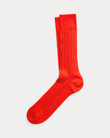 Bright Orange