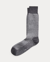 Charcoal Heather