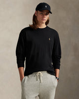 Polo Black