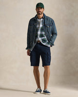 Aviator Navy